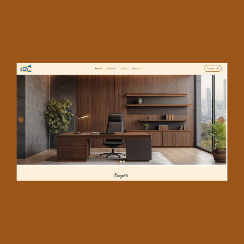 image of Sri Ambica Laminates